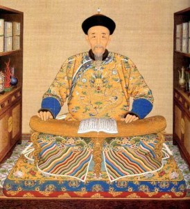 word文档对比两个文件内容不一样